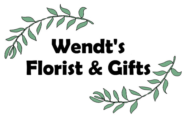 Wendt's Florist & Gifts