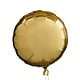 Festive Mylar Balloon – WENDT'S FLORIST & GIFTS, Duncansville PA