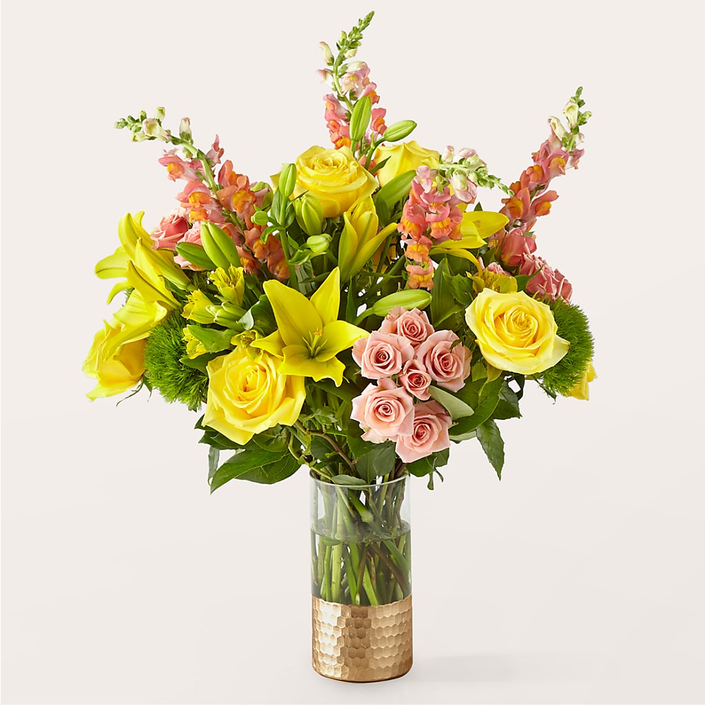 Getaway Bouquet – WENDT'S FLORIST & GIFTS, Duncansville PA