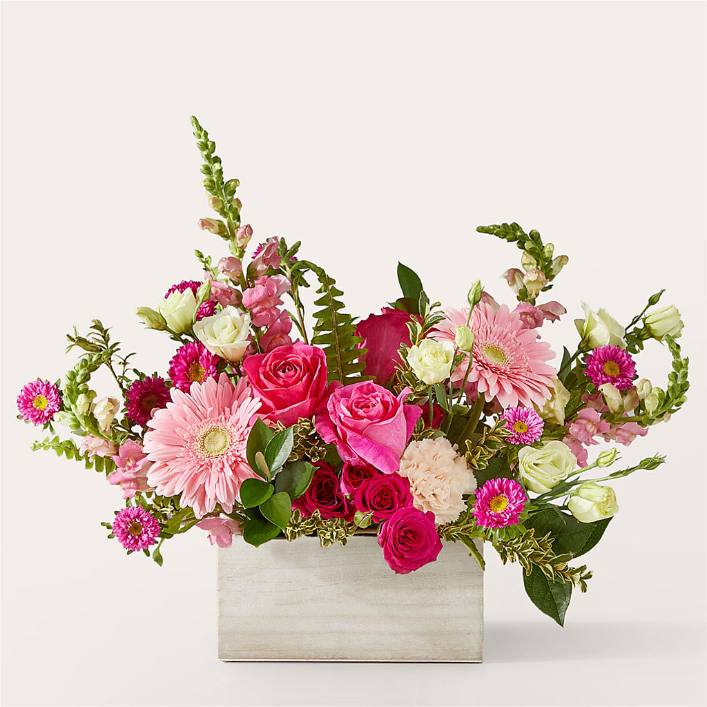 Too Cute Bouquet – WENDT'S FLORIST & GIFTS, Duncansville PA