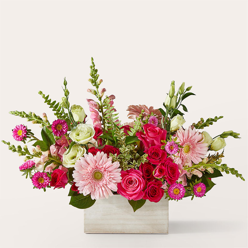 Too Cute Bouquet – WENDT'S FLORIST & GIFTS, Duncansville PA