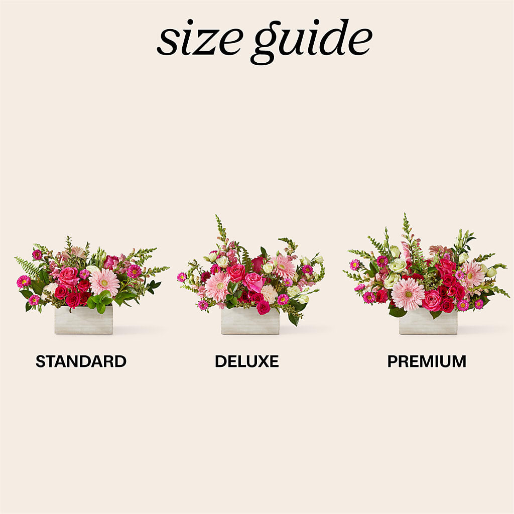 Too Cute Bouquet – WENDT'S FLORIST & GIFTS, Duncansville PA