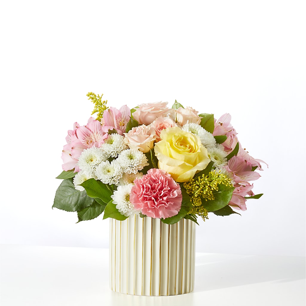 Watercolors Bouquet – WENDT'S FLORIST & GIFTS, Duncansville PA