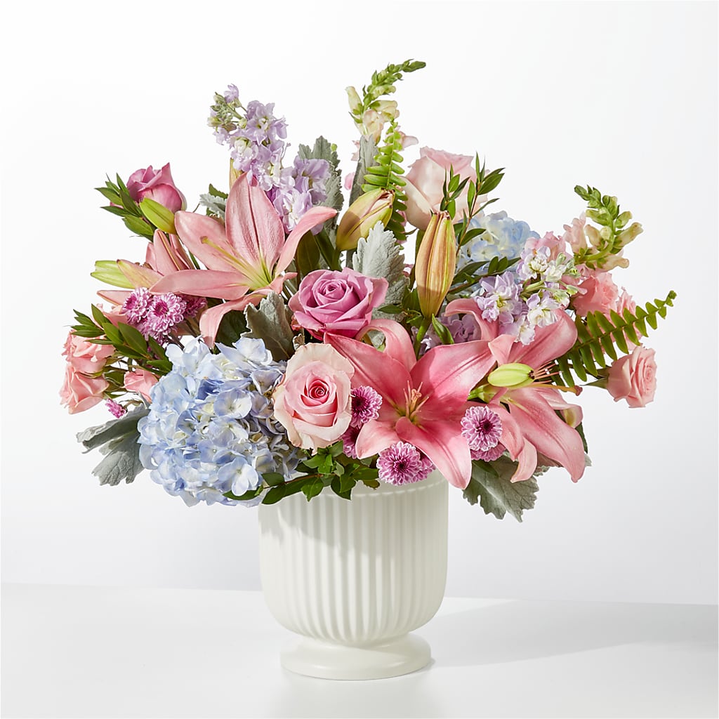 Wonderland Bouquet – WENDT'S FLORIST & GIFTS, Duncansville PA