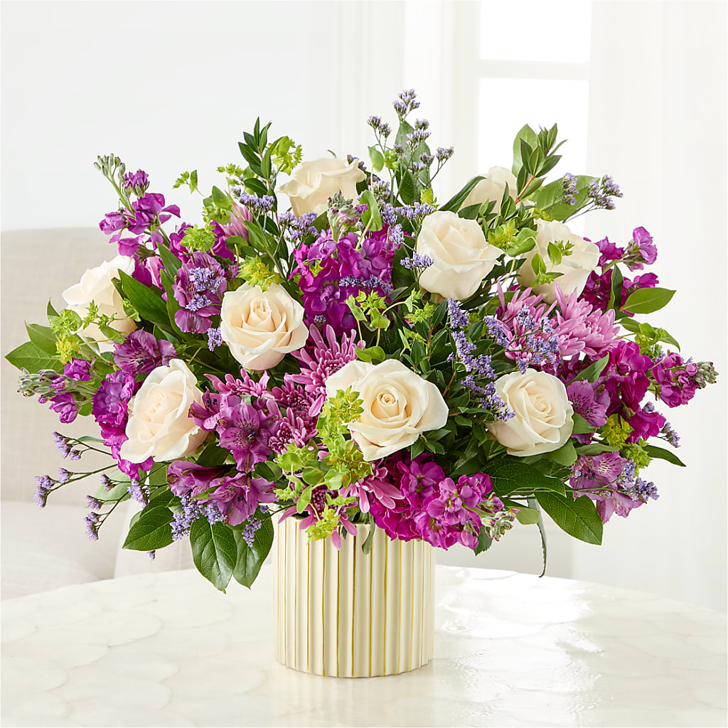 The Boutique Bouquet – WENDT'S FLORIST & GIFTS, Duncansville PA