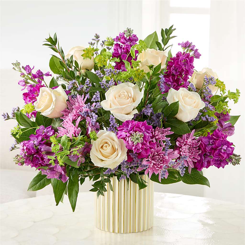 The Boutique Bouquet – WENDT'S FLORIST & GIFTS, Duncansville PA