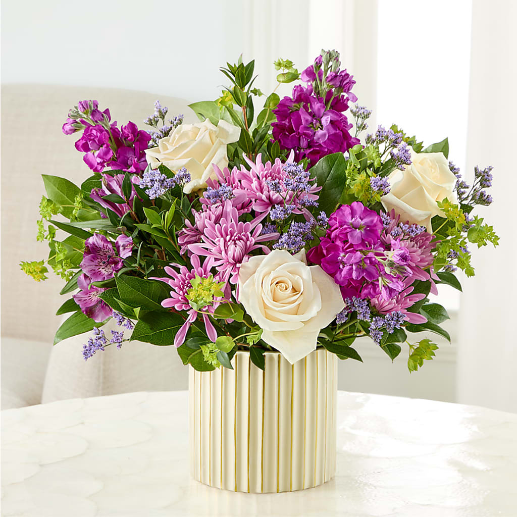 The Boutique Bouquet – WENDT'S FLORIST & GIFTS, Duncansville PA