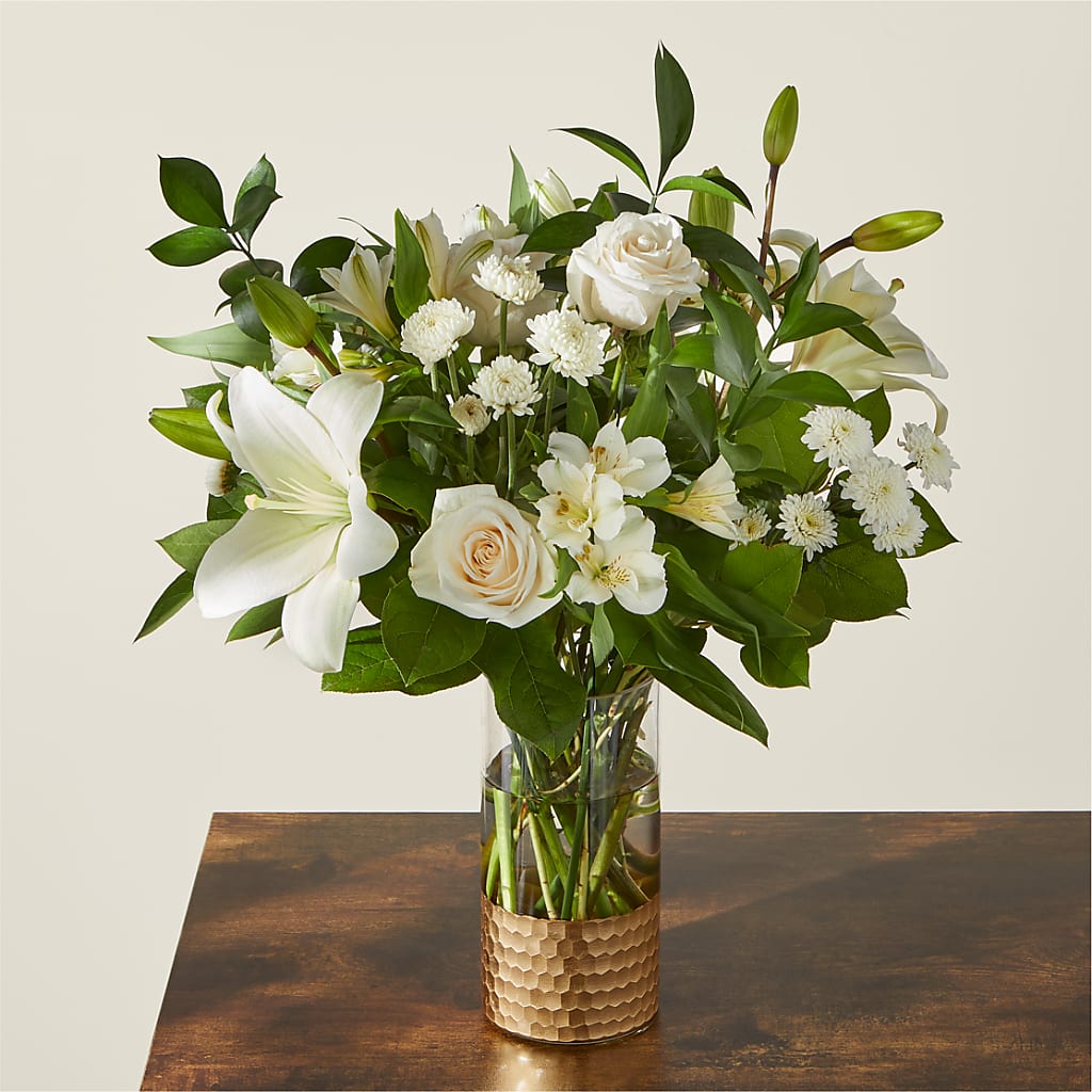 Beautiful Day Bouquet – WENDT'S FLORIST & GIFTS, Duncansville PA
