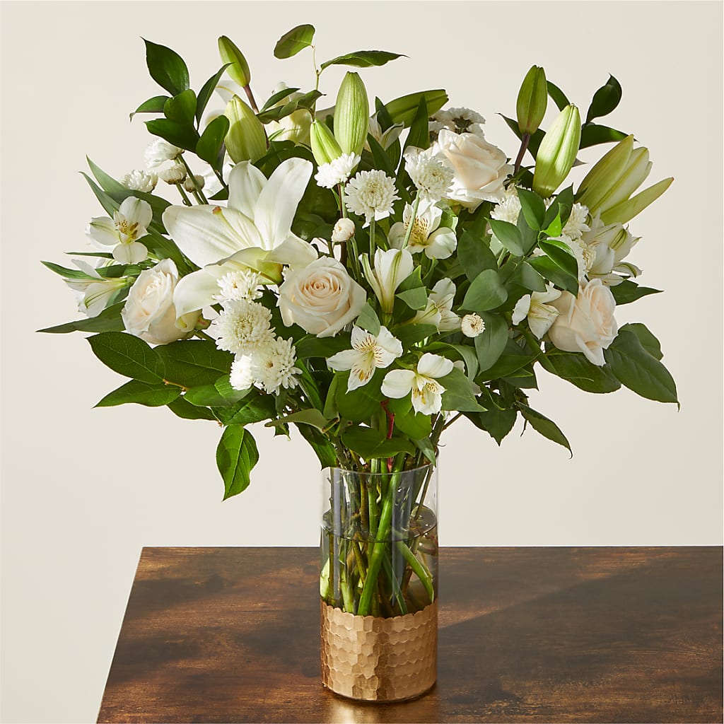 Beautiful Day Bouquet – WENDT'S FLORIST & GIFTS, Duncansville PA