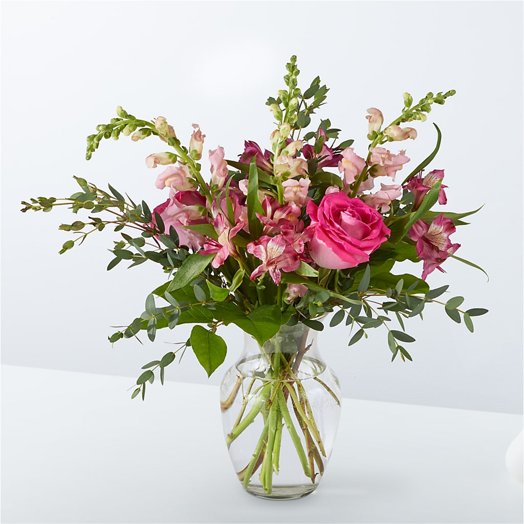 Evermore Bouquet – WENDT'S FLORIST & GIFTS, Duncansville PA
