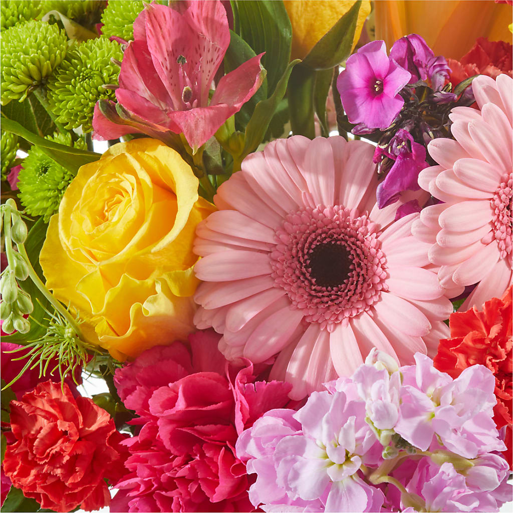 You're Invited - A Florist Original – WENDT'S FLORIST & GIFTS, Duncansville PA