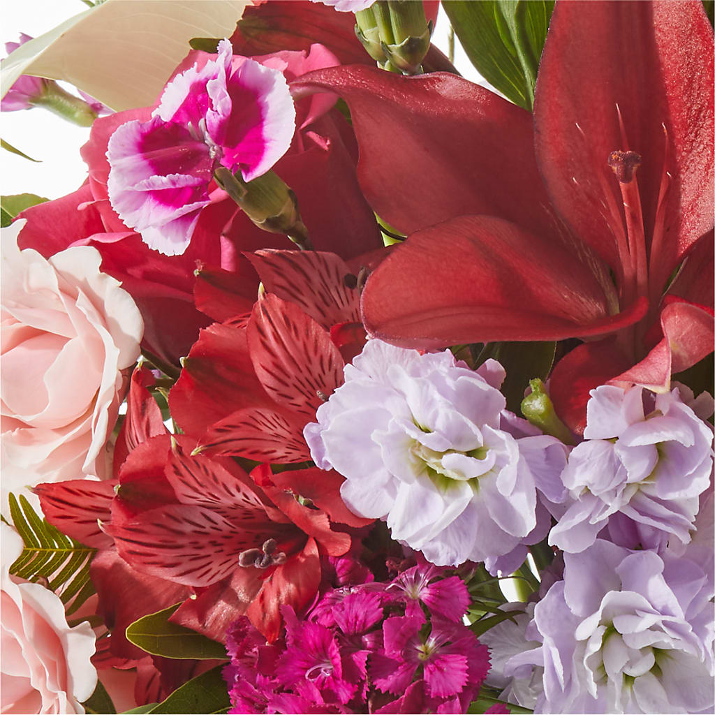Better Together - A Luxury Florist Original – WENDT'S FLORIST & GIFTS, Duncansville PA