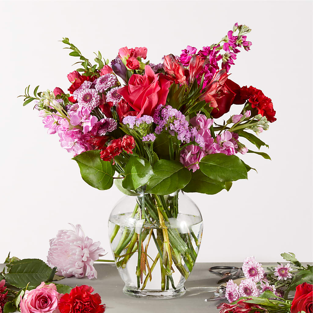 Regal Jewel – A Florist Original – WENDT'S FLORIST & GIFTS, Duncansville PA