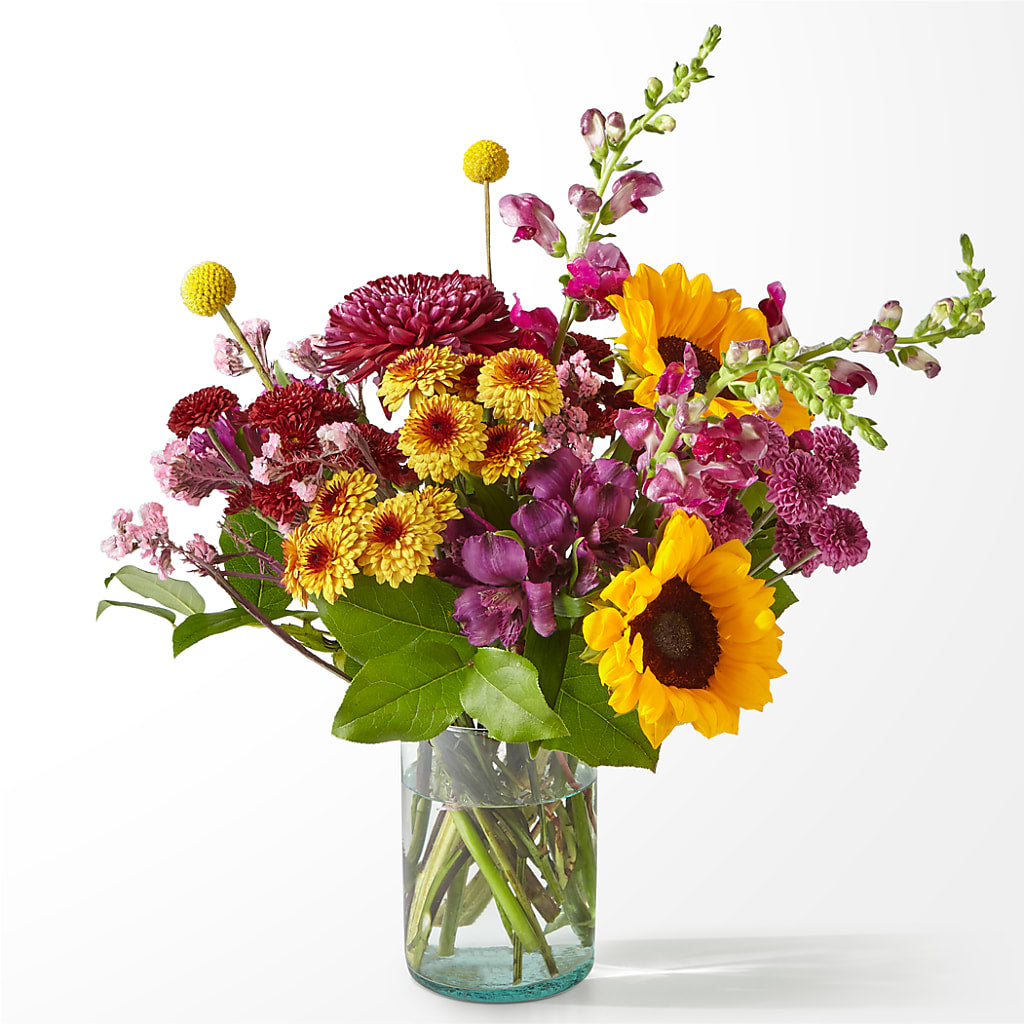 Pop of Whimsy Bouquet – WENDT'S FLORIST & GIFTS, Duncansville PA