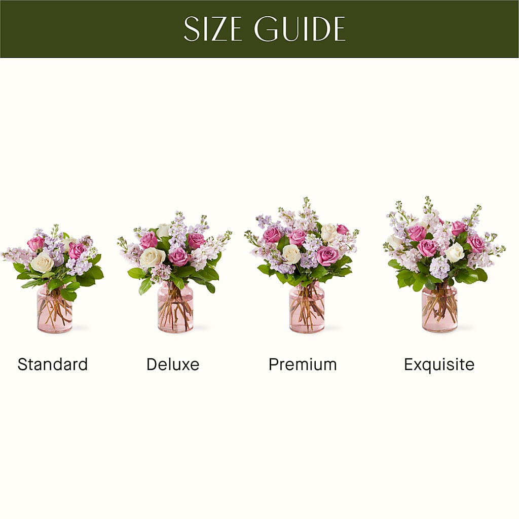 Springtime Spritz Bouquet – WENDT'S FLORIST & GIFTS, Duncansville PA