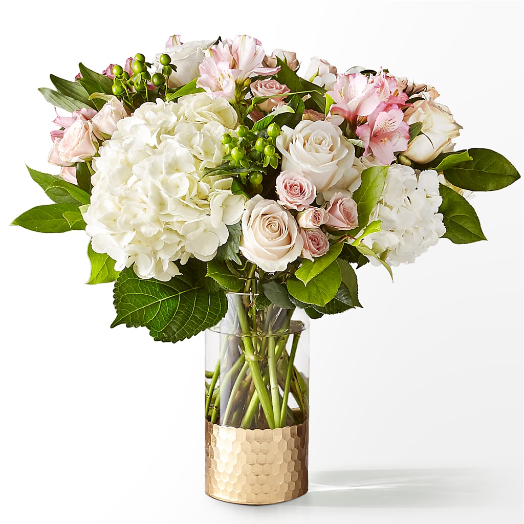 Parisian Stroll Bouquet – WENDT'S FLORIST & GIFTS, Duncansville PA