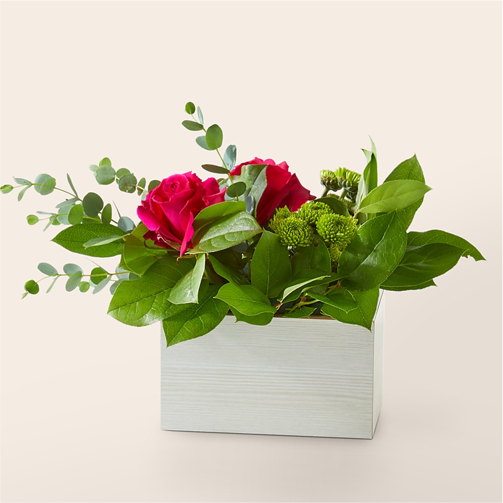 Wild Spirit Bouquet – WENDT'S FLORIST & GIFTS, Duncansville PA