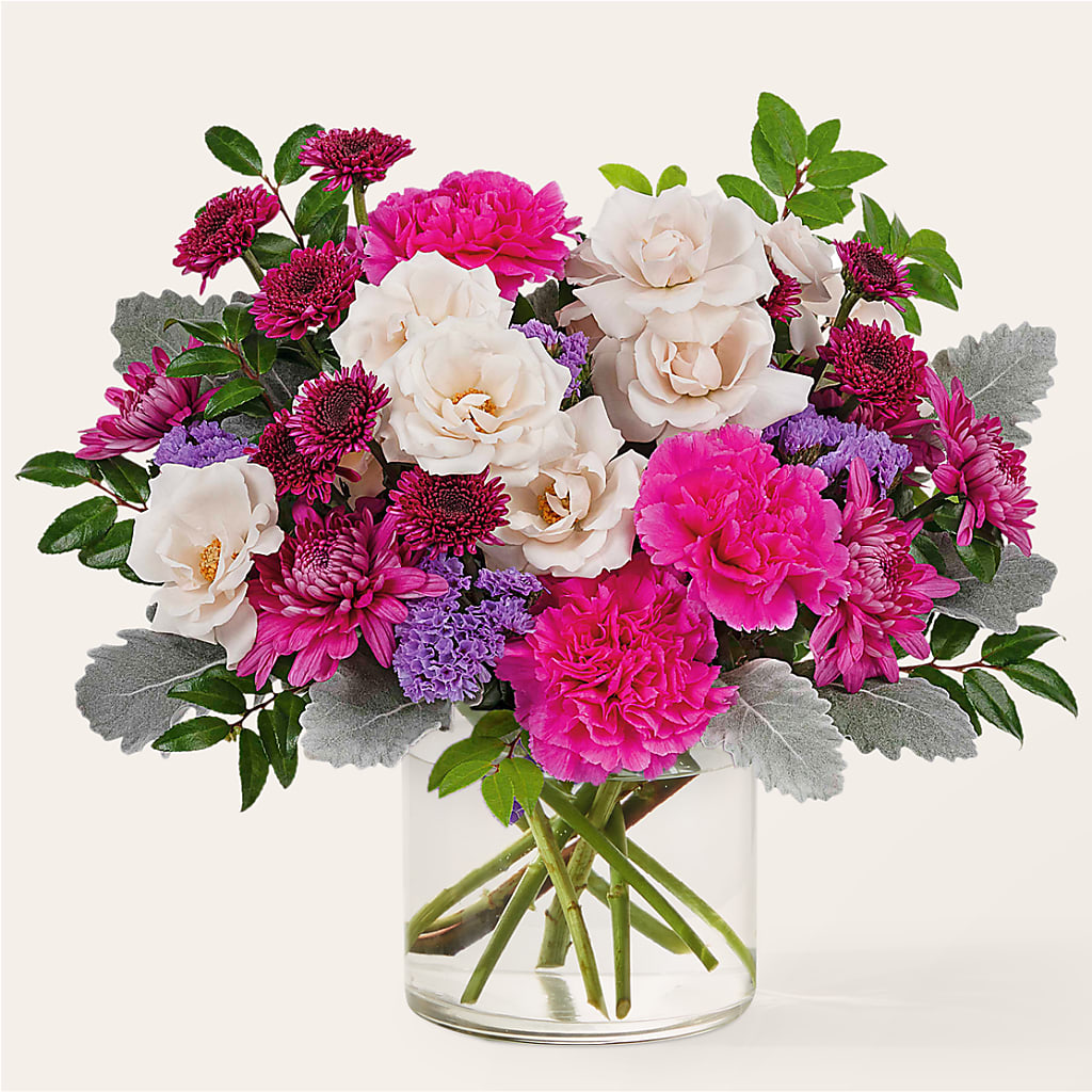 Dose of Cheer Bouquet – WENDT'S FLORIST & GIFTS, Duncansville PA