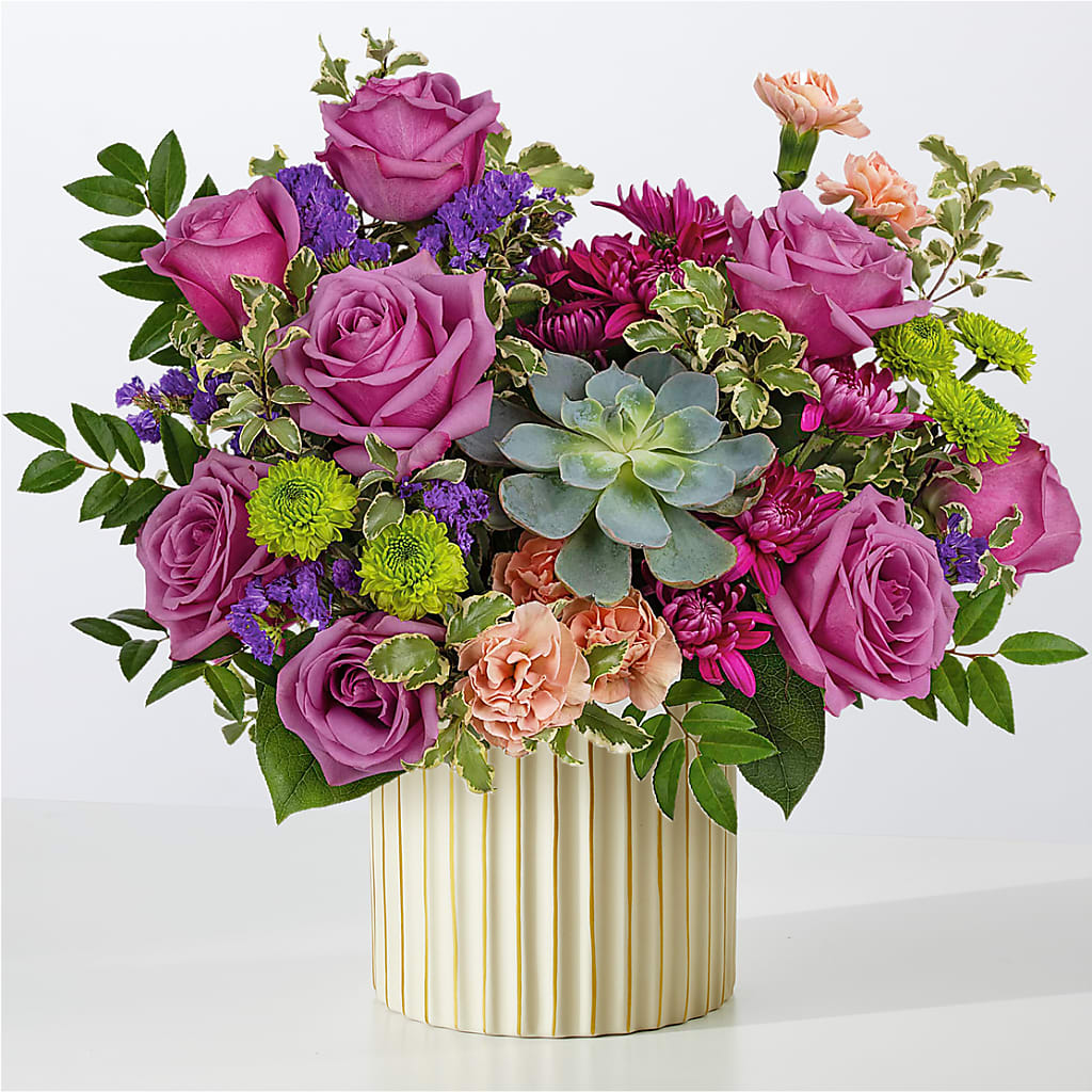 You're a Gem Bouquet – WENDT'S FLORIST & GIFTS, Duncansville PA