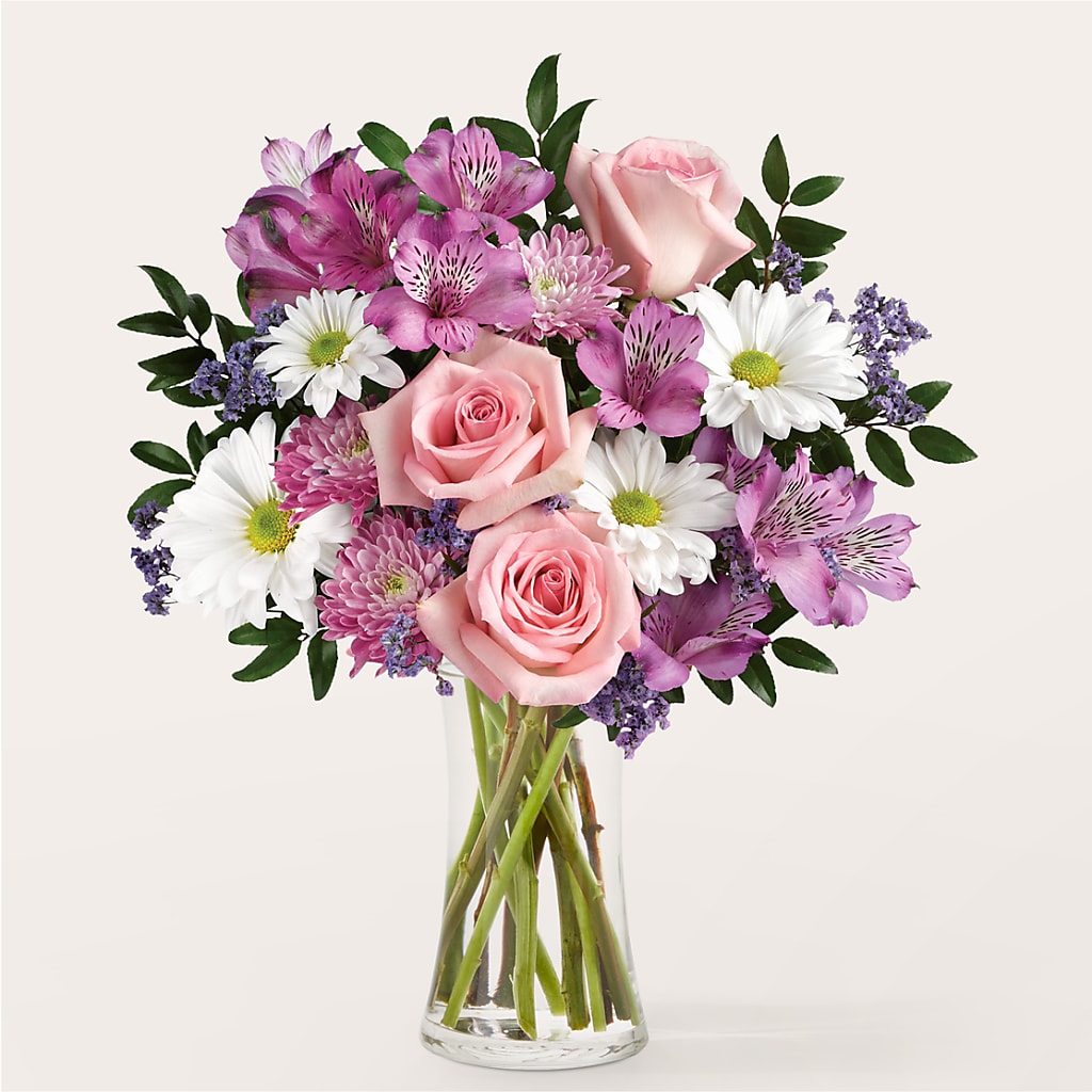 Enchantment Bouquet – WENDT'S FLORIST & GIFTS, Duncansville PA