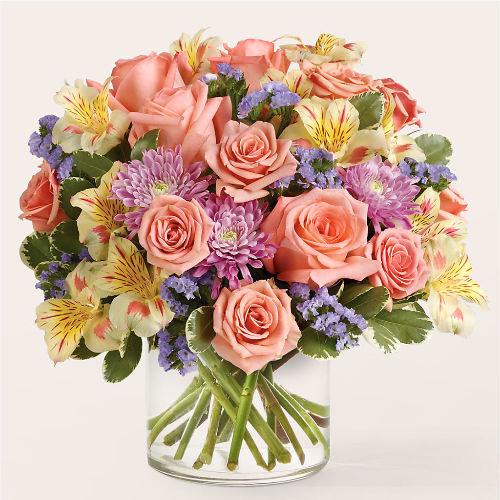 Candy Coated Bouquet – WENDT'S FLORIST & GIFTS, Duncansville PA