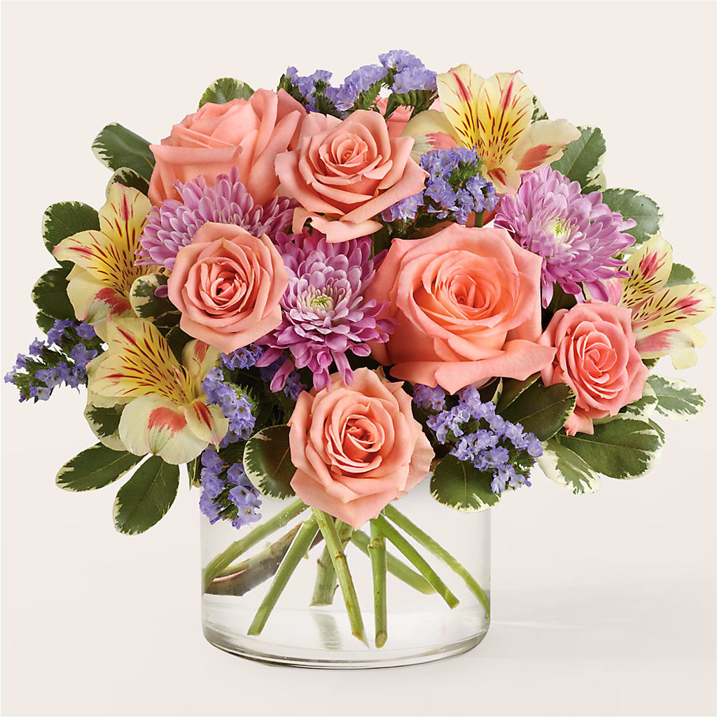 Candy Coated Bouquet – WENDT'S FLORIST & GIFTS, Duncansville PA