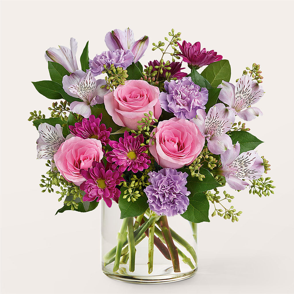 In the Clouds Bouquet – WENDT'S FLORIST & GIFTS, Duncansville PA