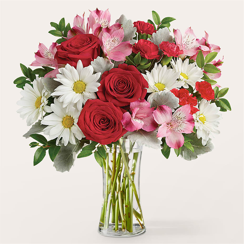 Sugary Sweet Bouquet – WENDT'S FLORIST & GIFTS, Duncansville PA