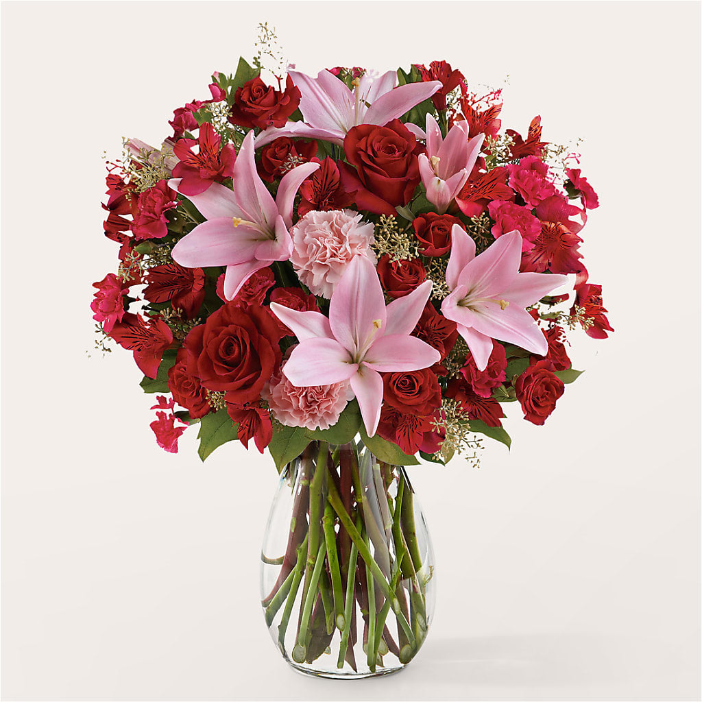 Butterflies Bouquet – WENDT'S FLORIST & GIFTS, Duncansville PA