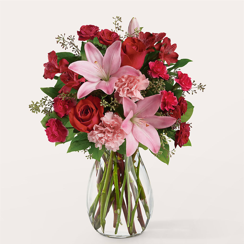 Butterflies Bouquet – WENDT'S FLORIST & GIFTS, Duncansville PA