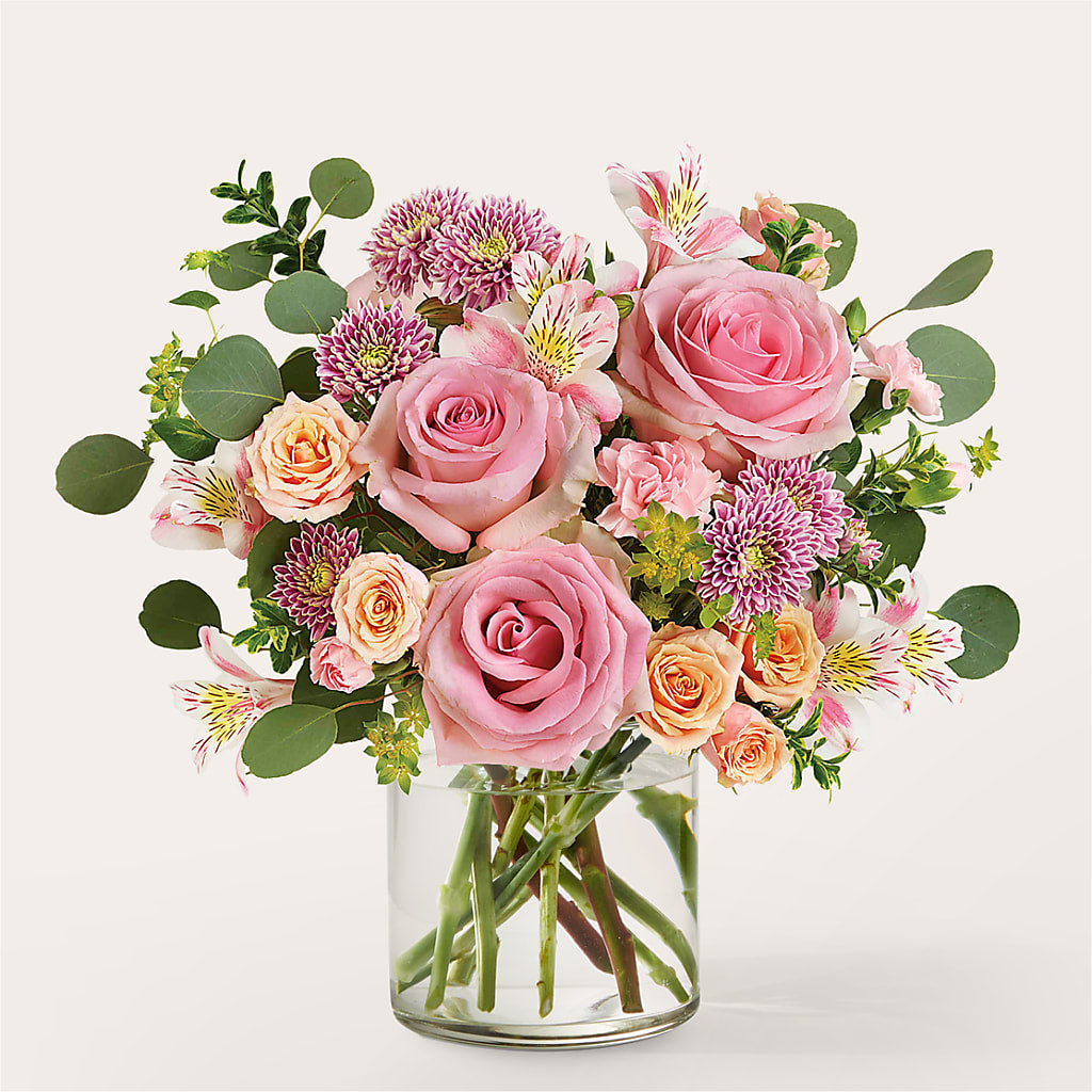 Pleasant Pastures Bouquet – WENDT'S FLORIST & GIFTS, Duncansville PA
