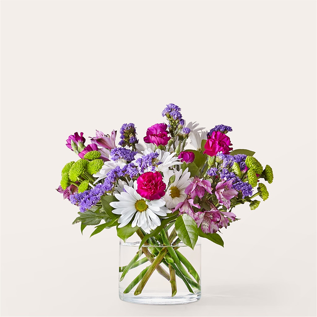 Wild Berry Bouquet – WENDT'S FLORIST & GIFTS, Duncansville PA
