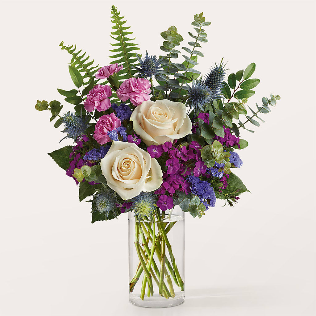 The Gala Bouquet – WENDT'S FLORIST & GIFTS, Duncansville PA