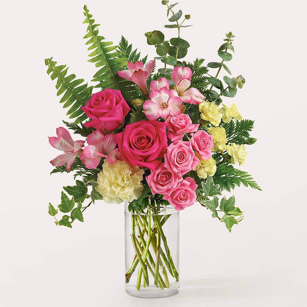 Strawberry Margarita Bouquet – WENDT'S FLORIST & GIFTS, Duncansville PA