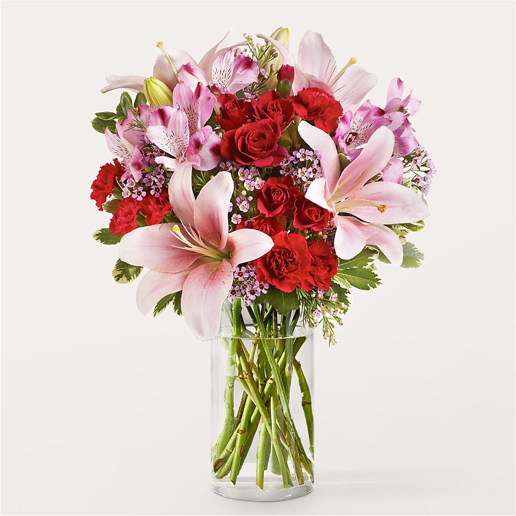 Kismet Bouquet – WENDT'S FLORIST & GIFTS, Duncansville PA