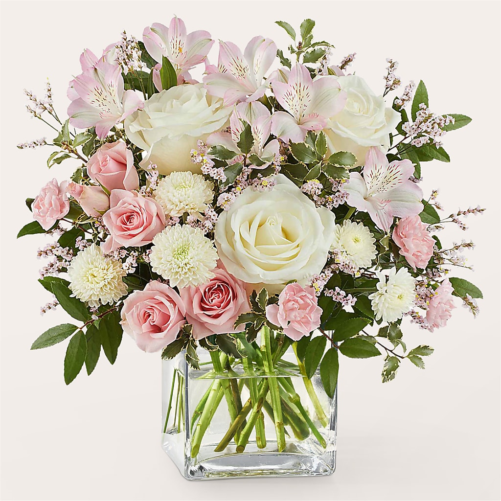 Day Made Bouquet – WENDT'S FLORIST & GIFTS, Duncansville PA
