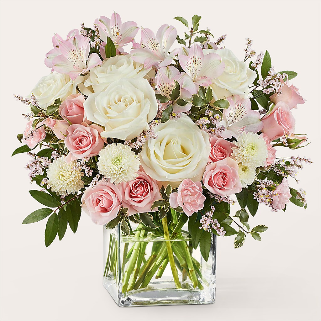 Day Made Bouquet – WENDT'S FLORIST & GIFTS, Duncansville PA