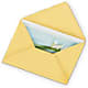 Greeting Card – WENDT'S FLORIST & GIFTS, Duncansville PA