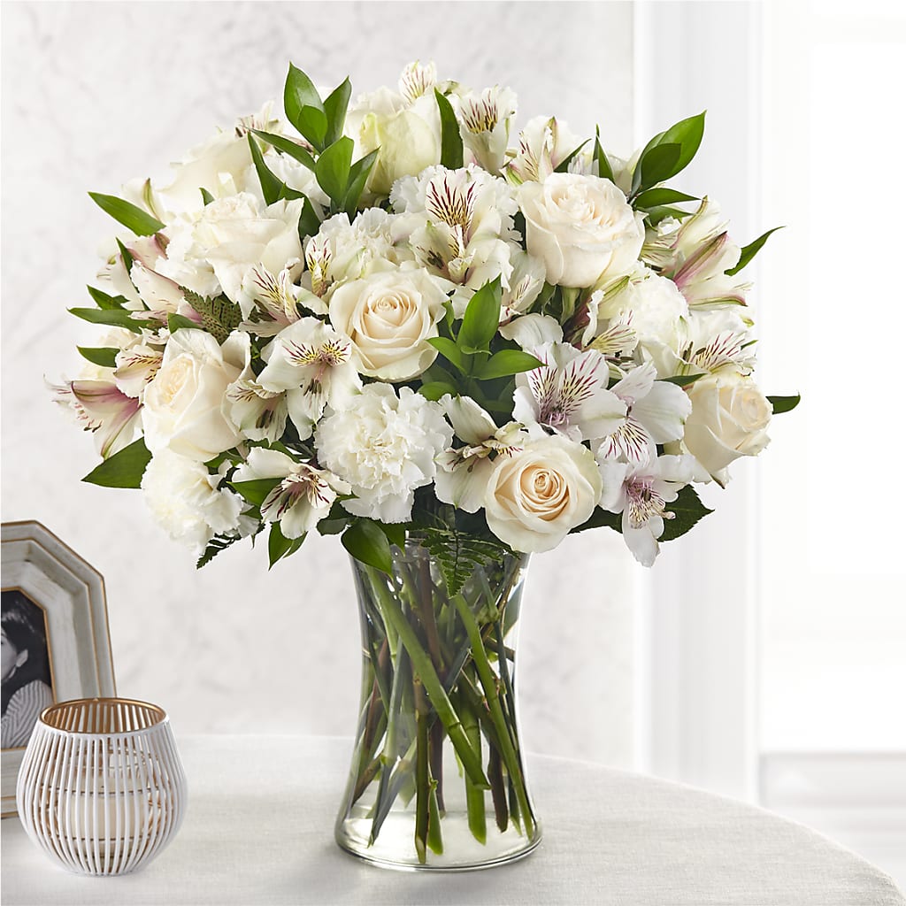 Cherished Friend Bouquet – WENDT'S FLORIST & GIFTS, Duncansville PA