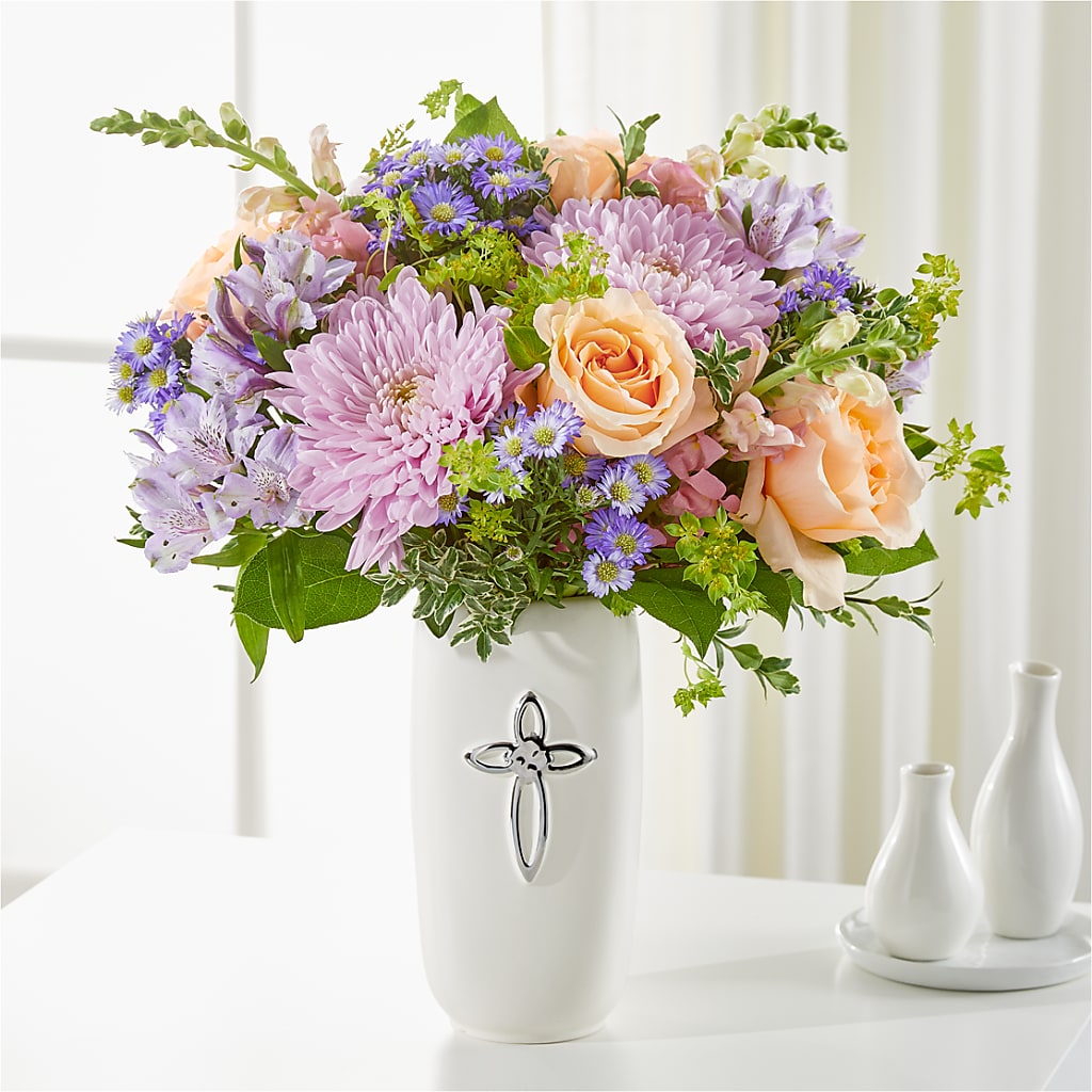 Divine Gift Bouquet – WENDT'S FLORIST & GIFTS, Duncansville PA