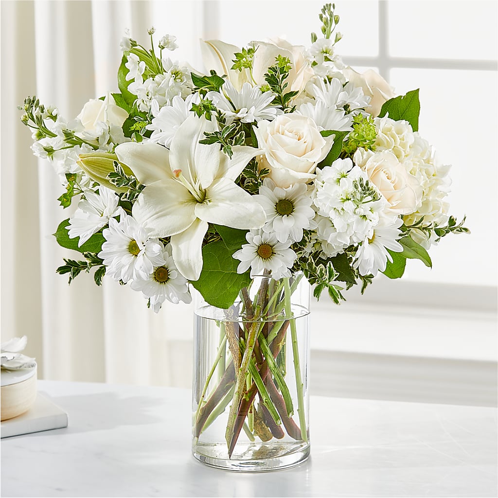 Hope & Renewal Bouquet – WENDT'S FLORIST & GIFTS, Duncansville PA