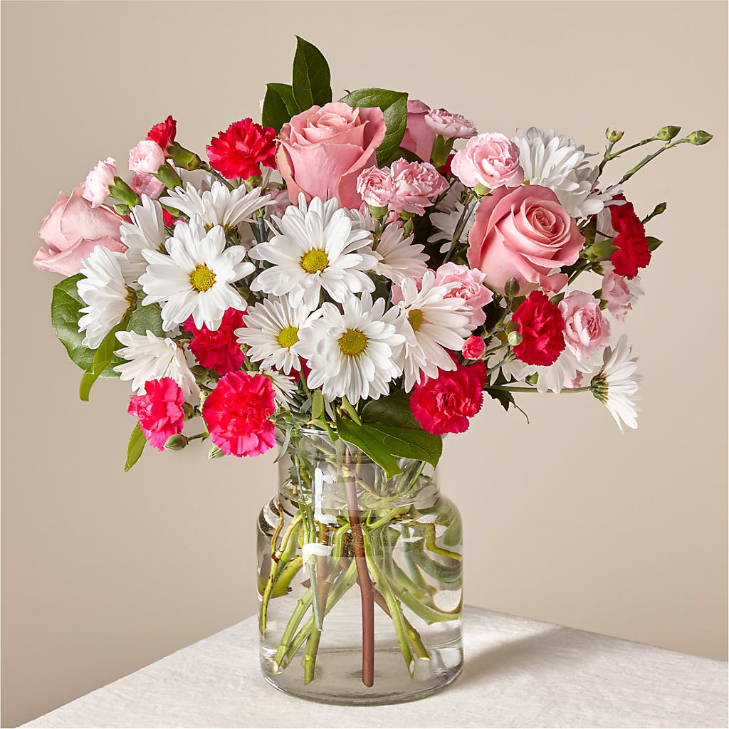 Sweet Surprises® Bouquet – WENDT'S FLORIST & GIFTS, Duncansville PA