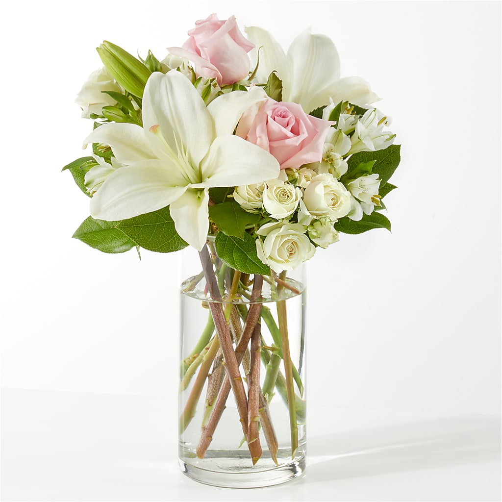 Kindhearted Bouquet – WENDT'S FLORIST & GIFTS, Duncansville PA
