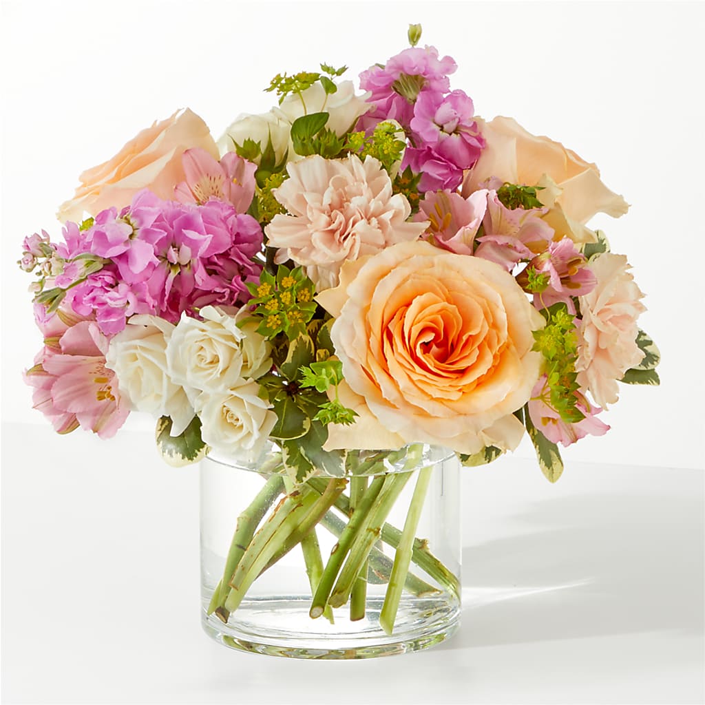 Paradise Bouquet – WENDT'S FLORIST & GIFTS, Duncansville PA