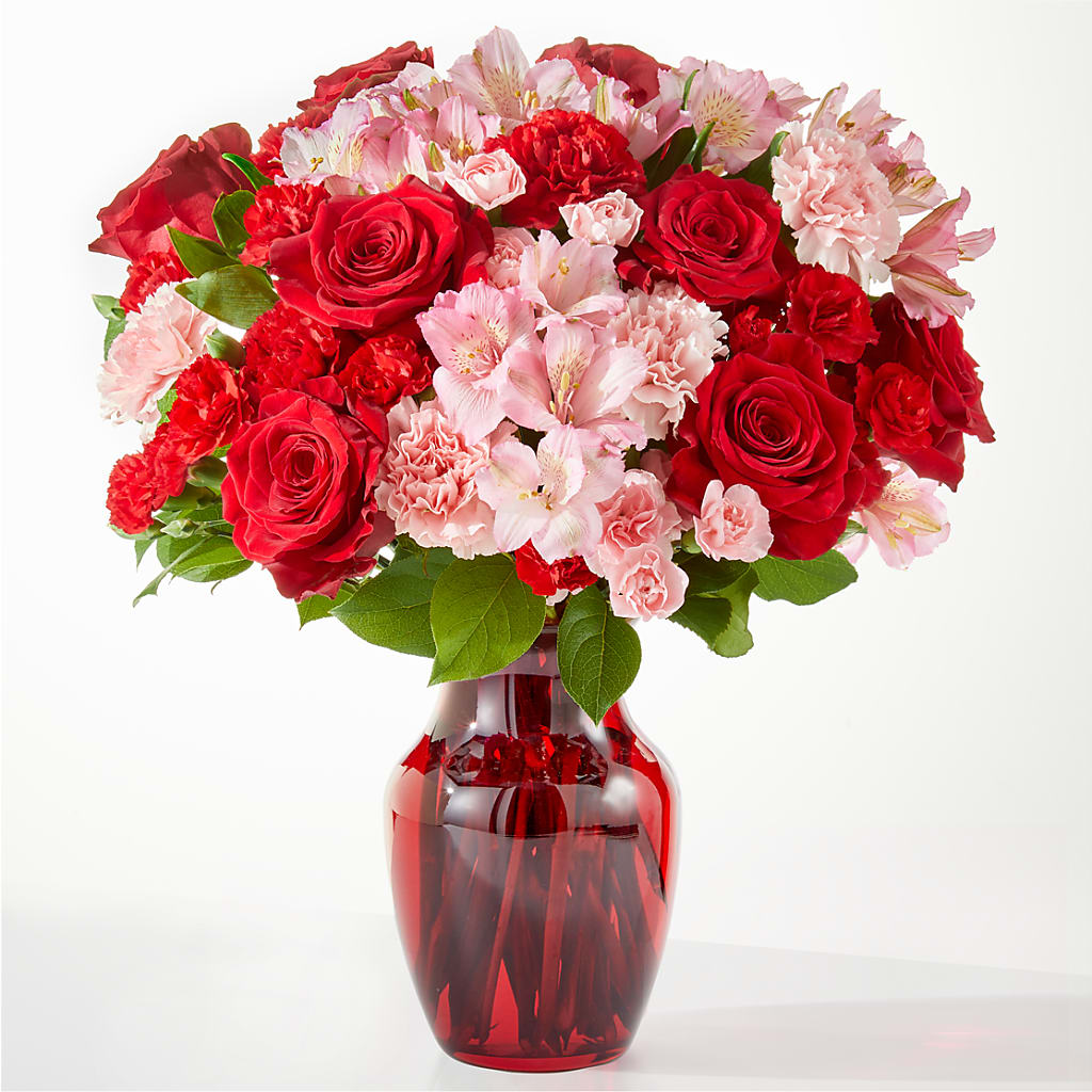 Candy Kisses Bouquet – WENDT'S FLORIST & GIFTS, Duncansville PA