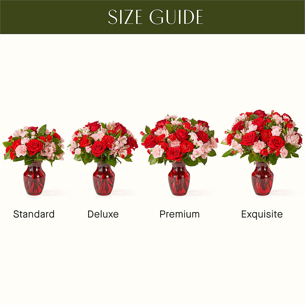 Candy Kisses Bouquet – WENDT'S FLORIST & GIFTS, Duncansville PA