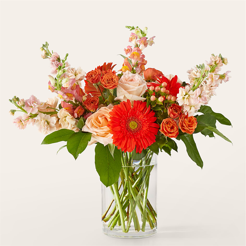 Paloma Please Bouquet – WENDT'S FLORIST & GIFTS, Duncansville PA