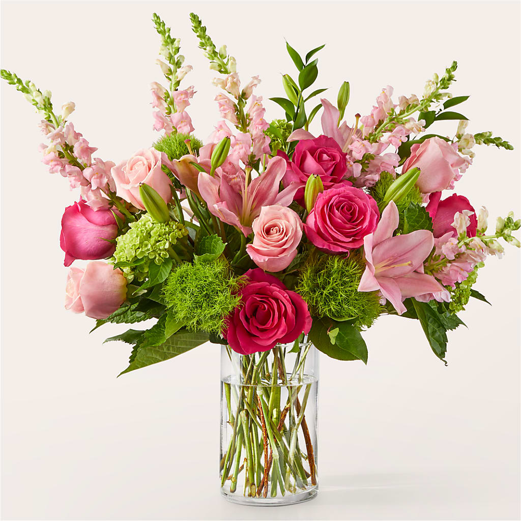 Fit for a Queen Luxury Bouquet – WENDT'S FLORIST & GIFTS, Duncansville PA