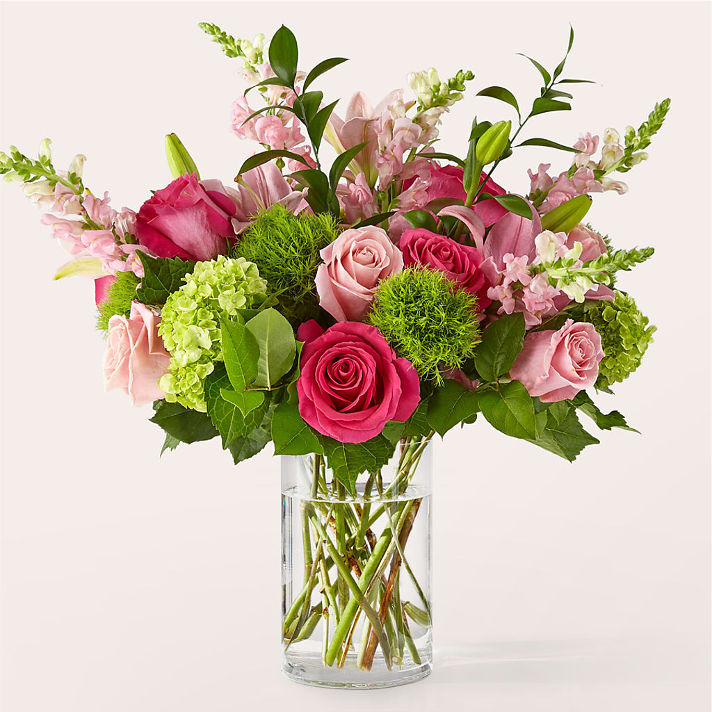 Fit for a Queen Luxury Bouquet – WENDT'S FLORIST & GIFTS, Duncansville PA