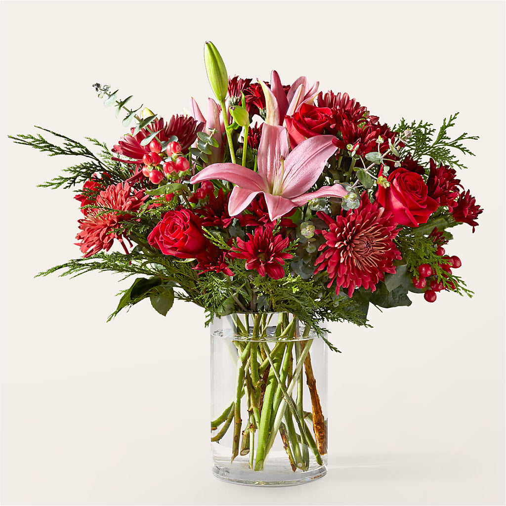 Sugar Cookie Bouquet – WENDT'S FLORIST & GIFTS, Duncansville PA